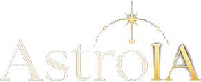 AstroIA